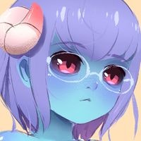 MangaFy avatar