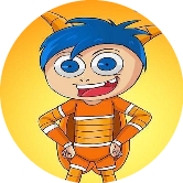 MangaFy avatar