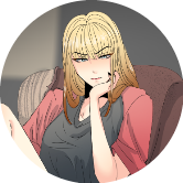 MangaFy user avatar