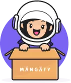 MangaFy tools